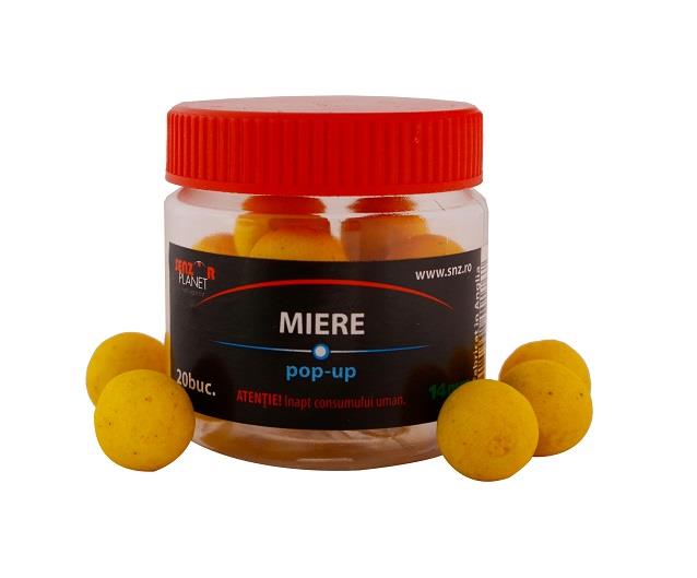 POP-UP-URI 2015 - pop-up-14mm-senzor-miere.jpg